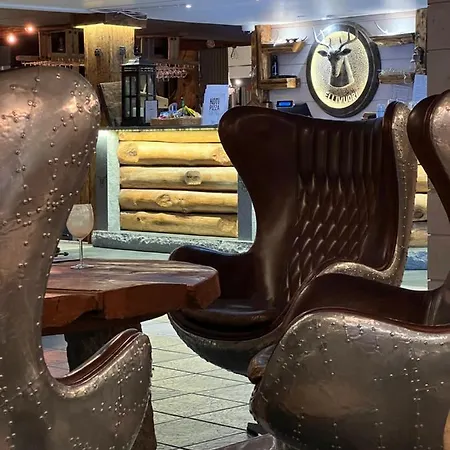 Διαμέρισμα Ellivuori Suurempi Hotellihuone 24m2 Jaervinaekoealalla Hyvae Varustelu Sastamala